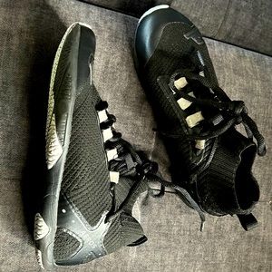 Varsity Aeros Cheer Shoes